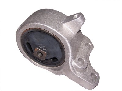 Suport motor Nissan Sunny 3 (N14 B13) 05.90-12.96, Sunny 3 Hatchback (N14) 08.90-07.95, Sunny 3 Liftback (N14) 10.90-10.95, 1.4 i 16V, 1.6 i 16V, SRL foto