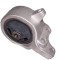 Suport motor Nissan Sunny 3 (N14 B13) 05.90-12.96, Sunny 3 Hatchback (N14) 08.90-07.95, Sunny 3 Liftback (N14) 10.90-10.95, 1.4 i 16V, 1.6 i 16V, SRL