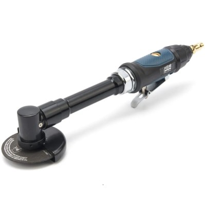 Flex extralung pneumatic 75mm foto