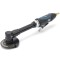 Flex extralung pneumatic 75mm