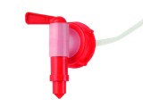 Robinet Sonett pentru recipient 5l si 10l