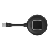 Cumpara ieftin Dongle wireless de partajare a ecranulului PC pe display interactiv - UNV HB-7199-TP
