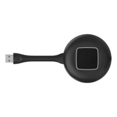 Dongle wireless de partajare a ecranulului PC pe display interactiv - UNV HB-7199-TP