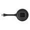 Dongle wireless de partajare a ecranulului PC pe display interactiv - UNV HB-7199-TP