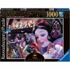 Puzzle Disney Alba Ca Zapada, 1000 Piese, Ravensburger