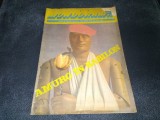 REVISTA MONDORAMA NR 4 1990