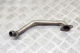 Alt furtun PORSCHE 911 991 2014 OEM: 9A110702501,9A1.107.025.01 13726363