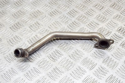 Alt furtun PORSCHE 911 991 2014 OEM: 9A110702501,9A1.107.025.01 13726363 foto