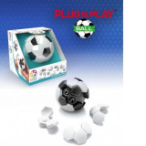 Joc Smart Games, Plug &amp;amp;amp; Play Ball