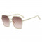 Ochelari de Soare - Techsuit Polarised PC (191) - Cream