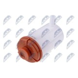 Rezervor ulei hidraulic servodirectie Suzuki Grand Vitara 1999-, 49140-65D00