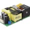 Alimentator Pulsatoriu 200W 113-370VDC 80-264VAC RPS-200-27