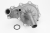 CONTINENTAL CTAM WPS3150 Pompă de apă, răcire motor