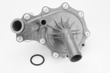 CONTINENTAL CTAM WPS3150 Pompă de apă, răcire motor