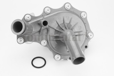 CONTINENTAL CTAM WPS3150 Pompă de apă, răcire motor foto