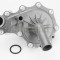 CONTINENTAL CTAM WPS3150 Pompă de apă, răcire motor