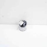 Adeziv de reparație anvelope MERCEDES-BENZ B-CLASS Sports Tourer W247 2019 OEM: A0005835201 | 20202525