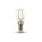 Bec E14 ST26 cu filament LED 2W 4000K alb neutru V-TAC