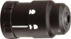 Makita 194080-7 Mandrina rapida Sds-Plus 35x20mm ProAdvanced PowerfulTools