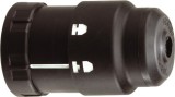 Makita 194080-7 Mandrina rapida Sds-Plus 35x20mm ProAdvanced PowerfulTools