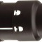 Makita 194080-7 Mandrina rapida Sds-Plus 35x20mm ProAdvanced PowerfulTools