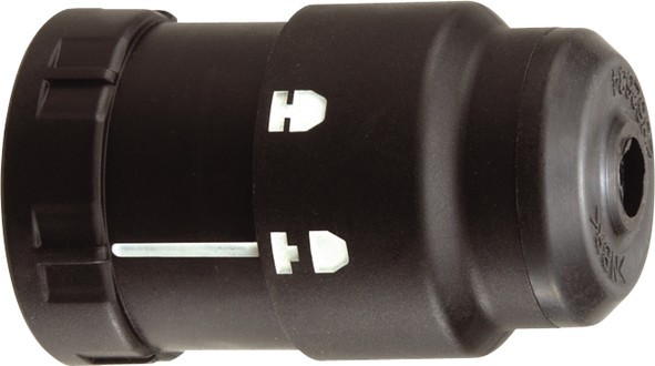 Makita 194080-7 Mandrina rapida Sds-Plus 35x20mm ProAdvanced PowerfulTools