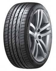 Cauciucuri de vara Laufenn S Fit EQ LK01 ( 205/55 R16 94V XL 4PR SBL ) foto