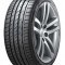 Cauciucuri de vara Laufenn S Fit EQ LK01 ( 205/55 R16 91H 4PR SBL )