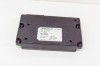 Modul de control Bluetooth FORD FOCUS III 2013 OEM: AM5T-14D212-EB,5248B-SG1G1,RCPF0SY11-0032,B014673 | 11533508