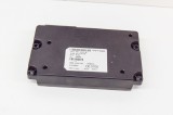 FORD FOCUS III 2013 OEM: AM5T-14D212-EB,5248B-SG1G1,RCPF0SY11-0032,B014673 SKU: 11533508