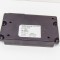 Modul de control Bluetooth FORD FOCUS III 2013 OEM: AM5T-14D212-EB,5248B-SG1G1,RCPF0SY11-0032,B014673 | 11533508