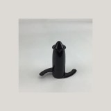 C&acirc;rlig pentru frăm&acirc;ntat, robot de bucătărie GORENJE 405448 Original