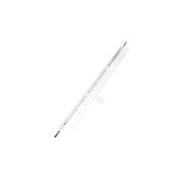Profil posterior raft pentru frigider ARISTON INDESIT C00141539 Original