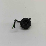 Difuzor ușă dreapta față MERCEDES-BENZ VITO Tourer W447 2019 OEM: A4478270360 30250582