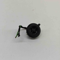 Difuzor ușă dreapta față MERCEDES-BENZ VITO Tourer W447 2019 OEM: A4478270360 30250582