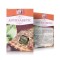 CEAI ANTIDIABETIC 50gr STEFMAR