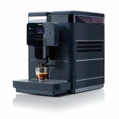 Saeco Royal Black New espressor automat