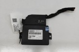 Unitate de control fr&acirc;nă de m&acirc;nă AUDI A6 Avant 4G5, C7, 4GD 2015 OEM: 4H0907801H,4H0907801A,32620325A 31458669