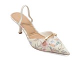 Cumpara ieftin Pantofi eleganti ALDO multicolor, LIANYA 978, din piele ecologica