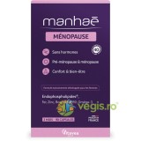 Menopause 90cps moi Vitavea,