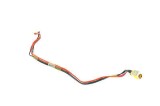 35. Mufa panglica alimentare laptop 50.4K802