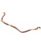 35. Mufa panglica alimentare laptop 50.4K802