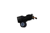 Senzor de impact dreapta față CITRO&Euml;N C4 III BA_, BB_, BC_ 2022 OEM: 9831467780 | 21264108