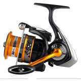 Mulineta Daiwa Revros LT (Marime Tambur: 2500)