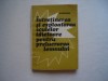 Intretinerea si exploatarea sculelor taietoare pentru prelucrarea lemnului - V.D, 1981, Tehnica