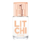 Solinotes, Litchi, Apă de parfum, Pentru femei, 50 ml