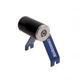 Adaptor Furca Mono Stanga Bicicleta Fara Roata Cod 567009030RM