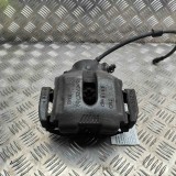 Etrier Frana Dreapta Fata BMW Seria 5 E39 (1995-2003) OEM 31724927 Garantie 12 Luni