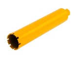 Carota diamantata PM-DWK-83x450M, 1 1 / 4", 83 mm , Powermat PM1559