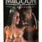 Ulei pentru masaj erotic cu efect afrodisiac si un parfum orienta Magoon